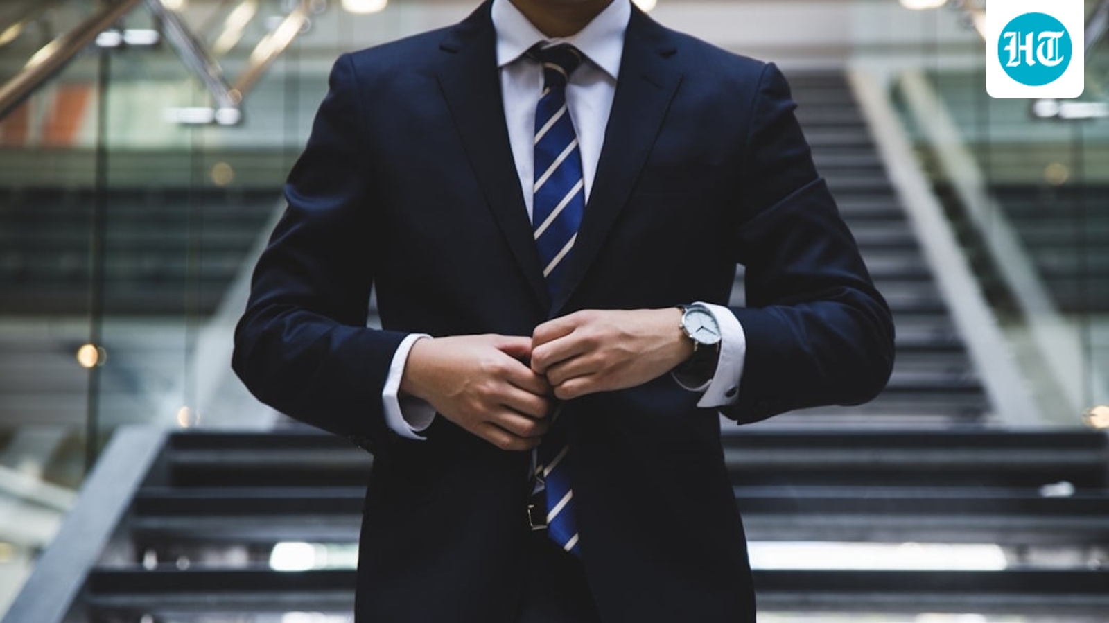 Founder who once worked 12-hour shifts at sea shares how he built $13 million business: ‘Achieved my American dream’