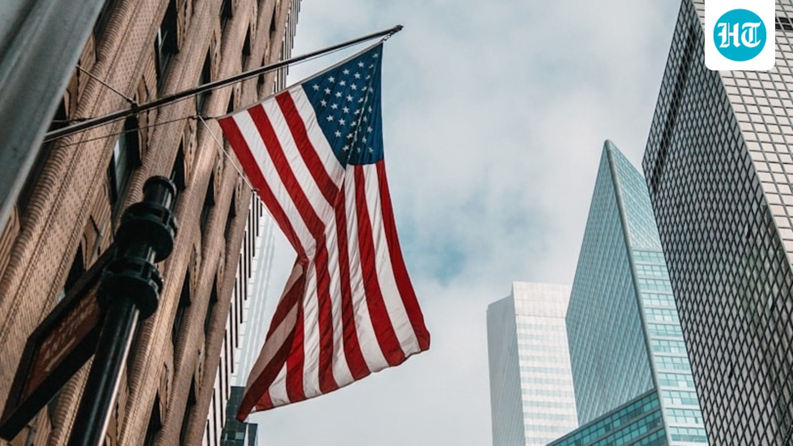 Why are US flags at half-mast in Alabama this week; explained