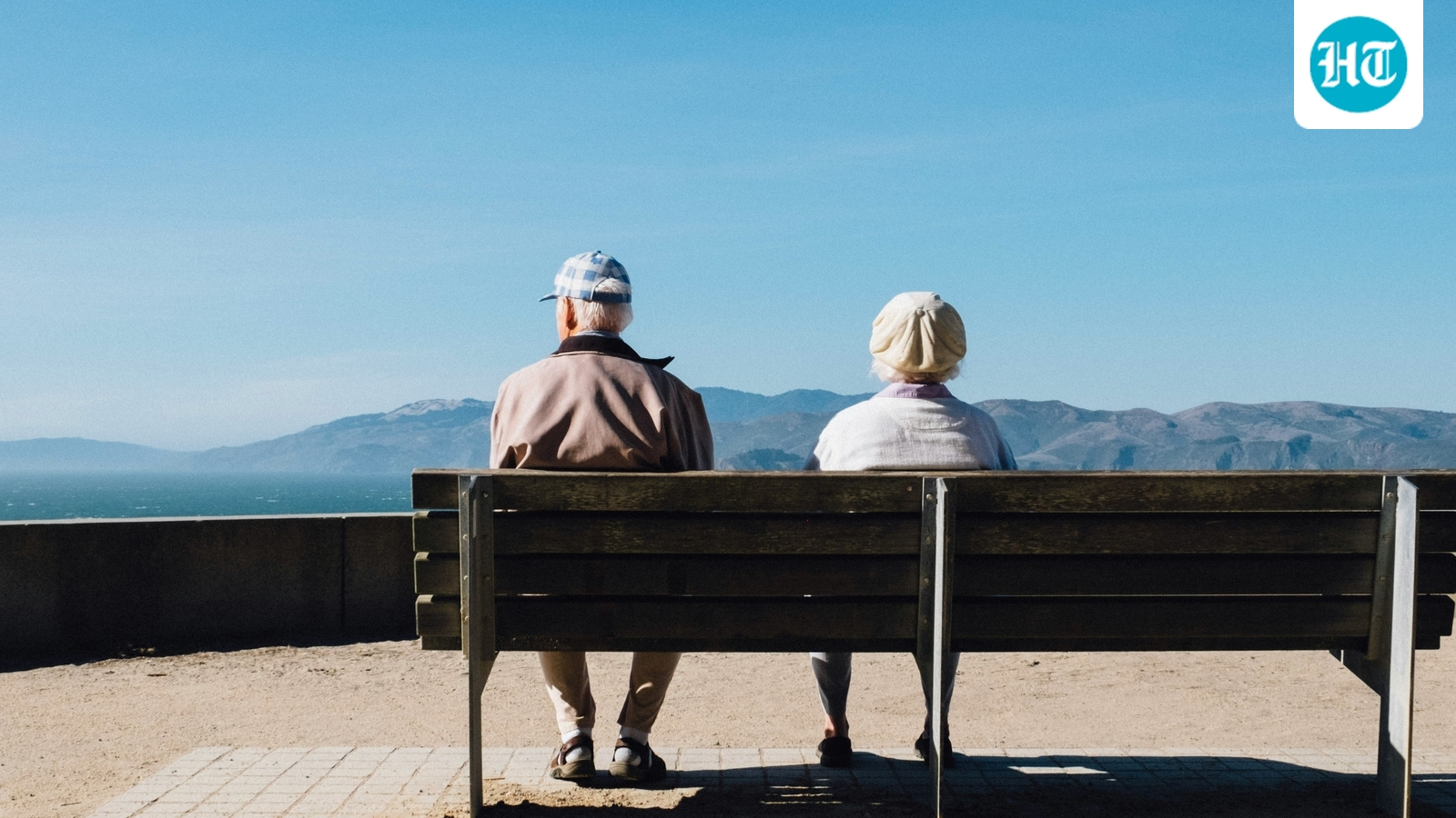 How the boomers screwed Europe