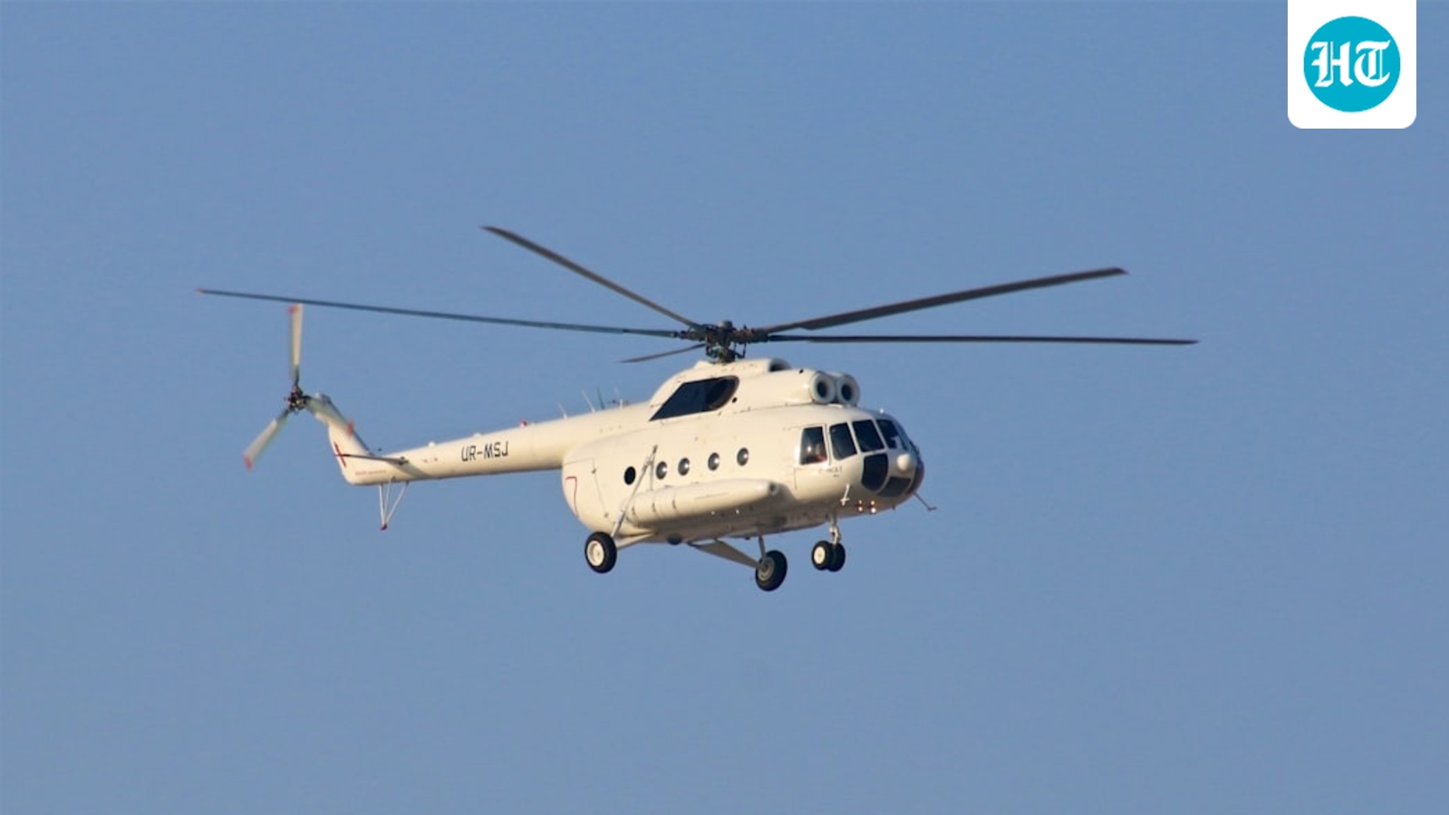 Saudi Aramco helicopter crashes in Saudi Arabia's Ras Tanura, 14 killed