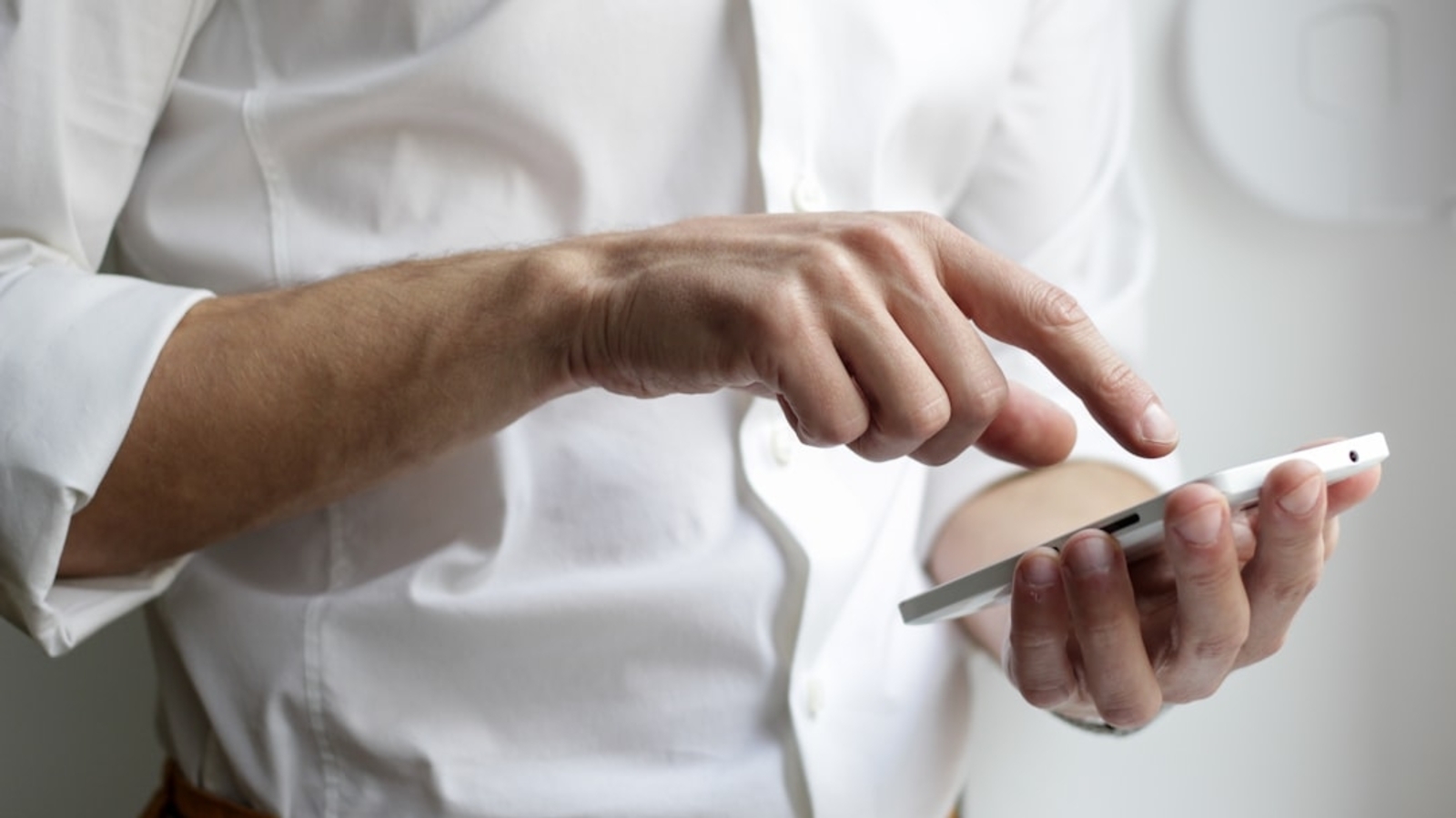 Hinge down in US: Users report app not loading