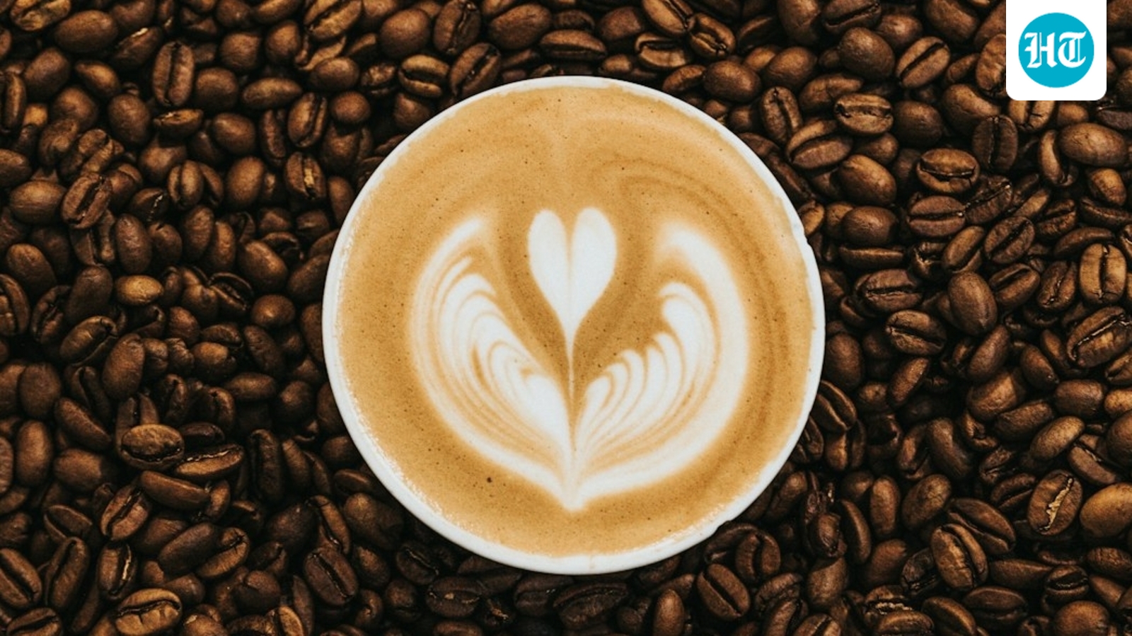 India's coffee exports hit as US-Iran war disrupts global supply chains | Here's how