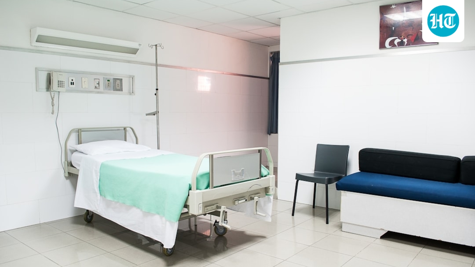 Who is Bruno Valenzuela? Caregiver accused in alleged assault of 5-year-old with cerebral palsy