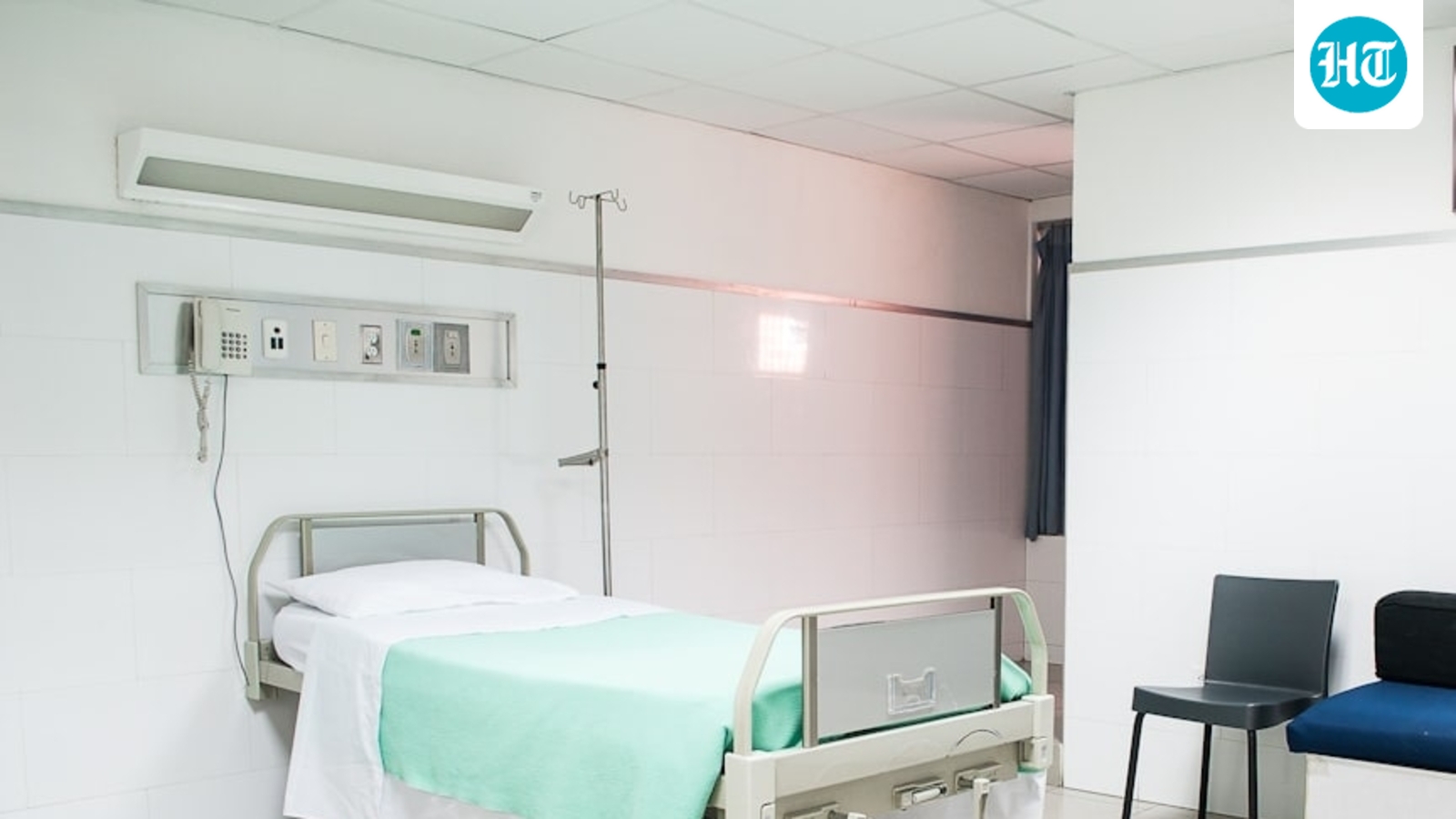 GBS outbreak claims 2 lives in MP town; govt ramps up detection, treatment