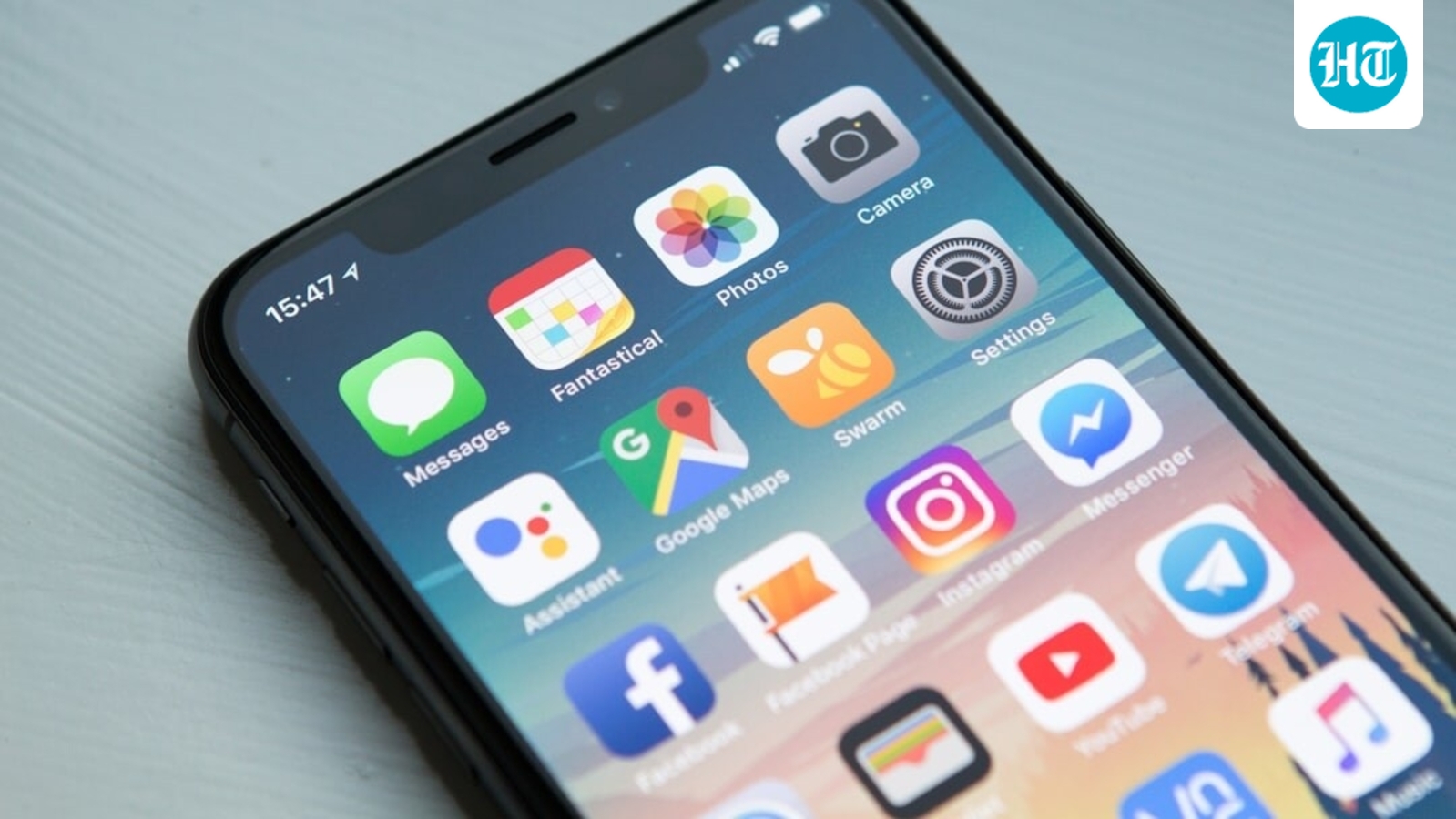 After Australia's ban, social media platforms remove 4.7 million accounts of children