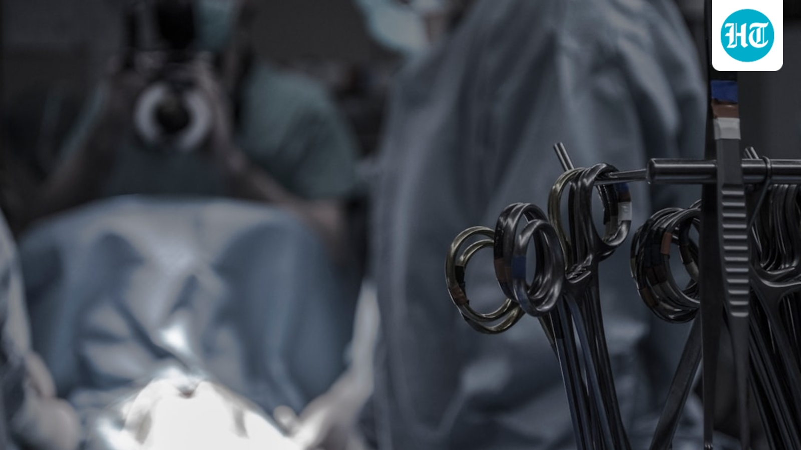 Why does a Utah father wake up speaking fluent Spanish after every surgery?