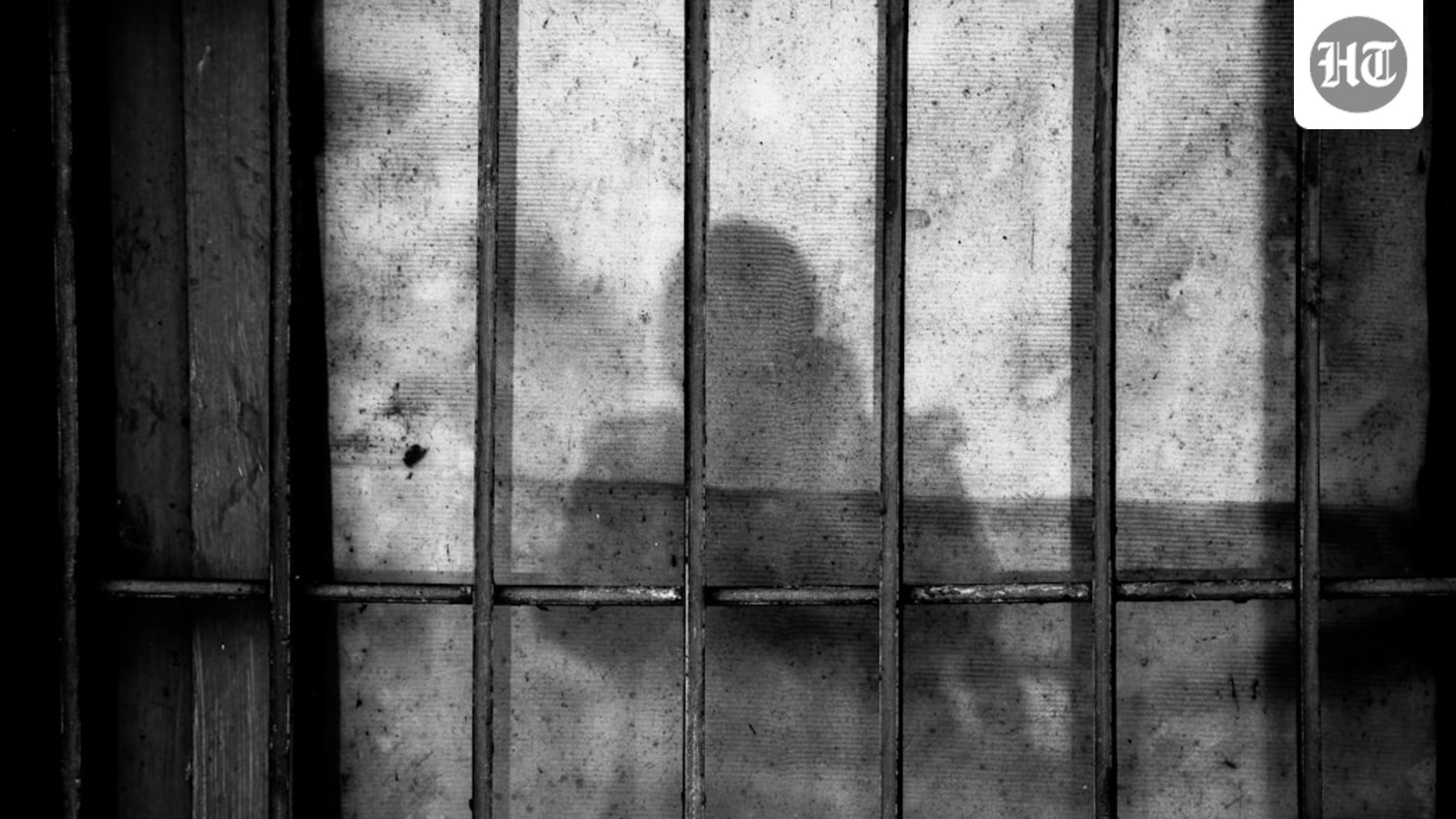 Dogs used in rape of Palestinians in Israeli prisons, ‘followed officers' commands’: Disturbing report surfaces