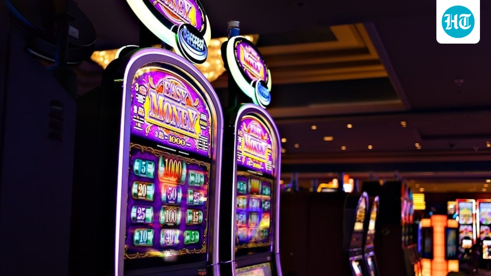 Did Mega Millions $843 million jackpot have a winner? Here’s what to know