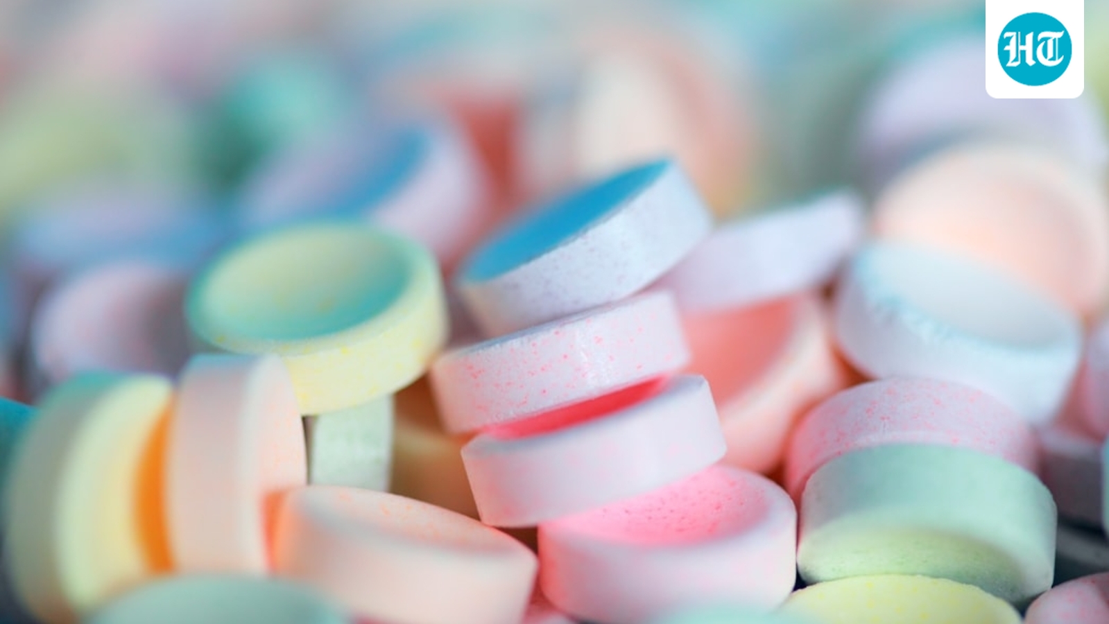 Mumbai concert deaths: Students collapsed due to dizziness; ecstasy delivered via Porter