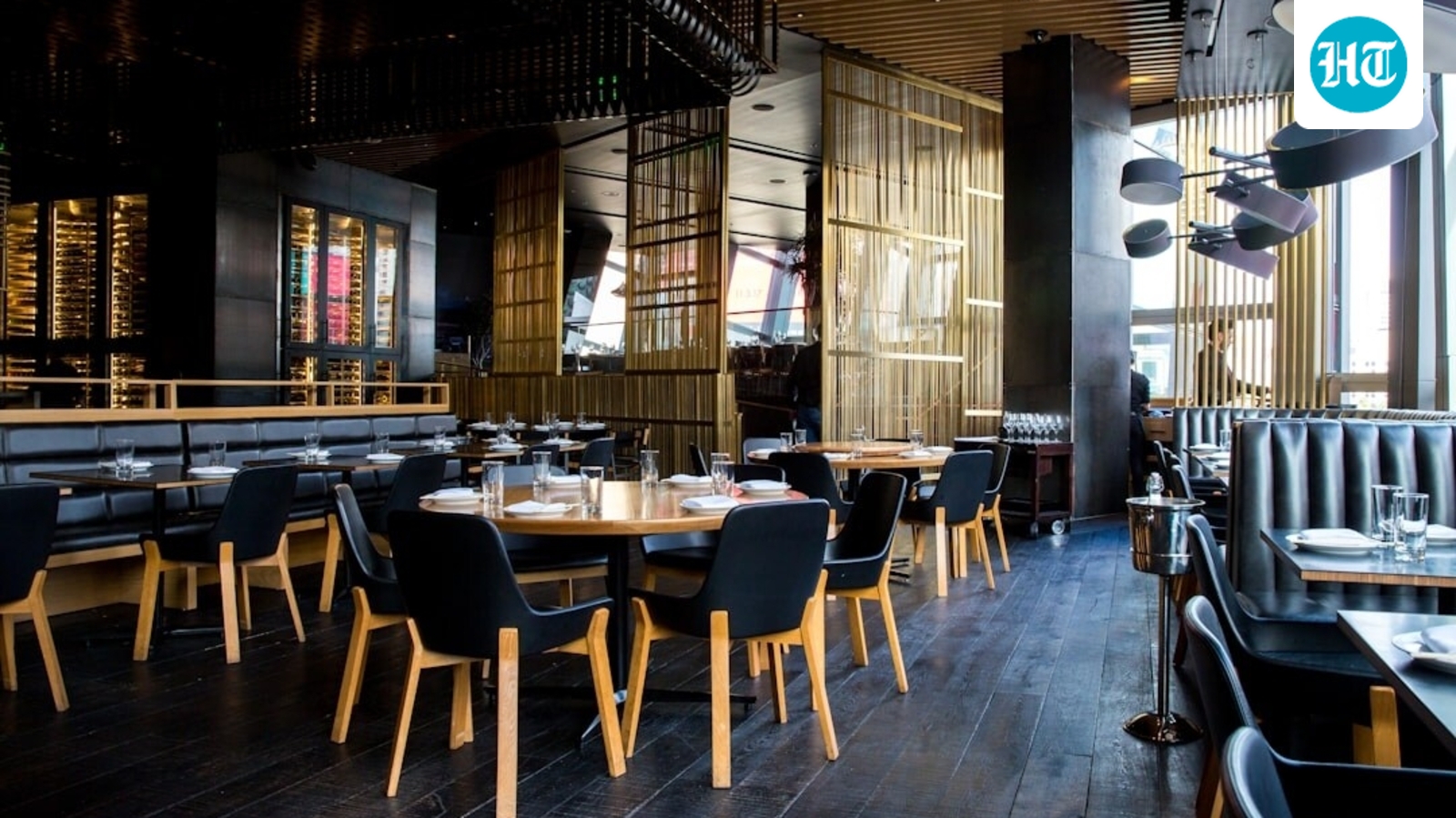 London’s private members’ clubs are proliferating