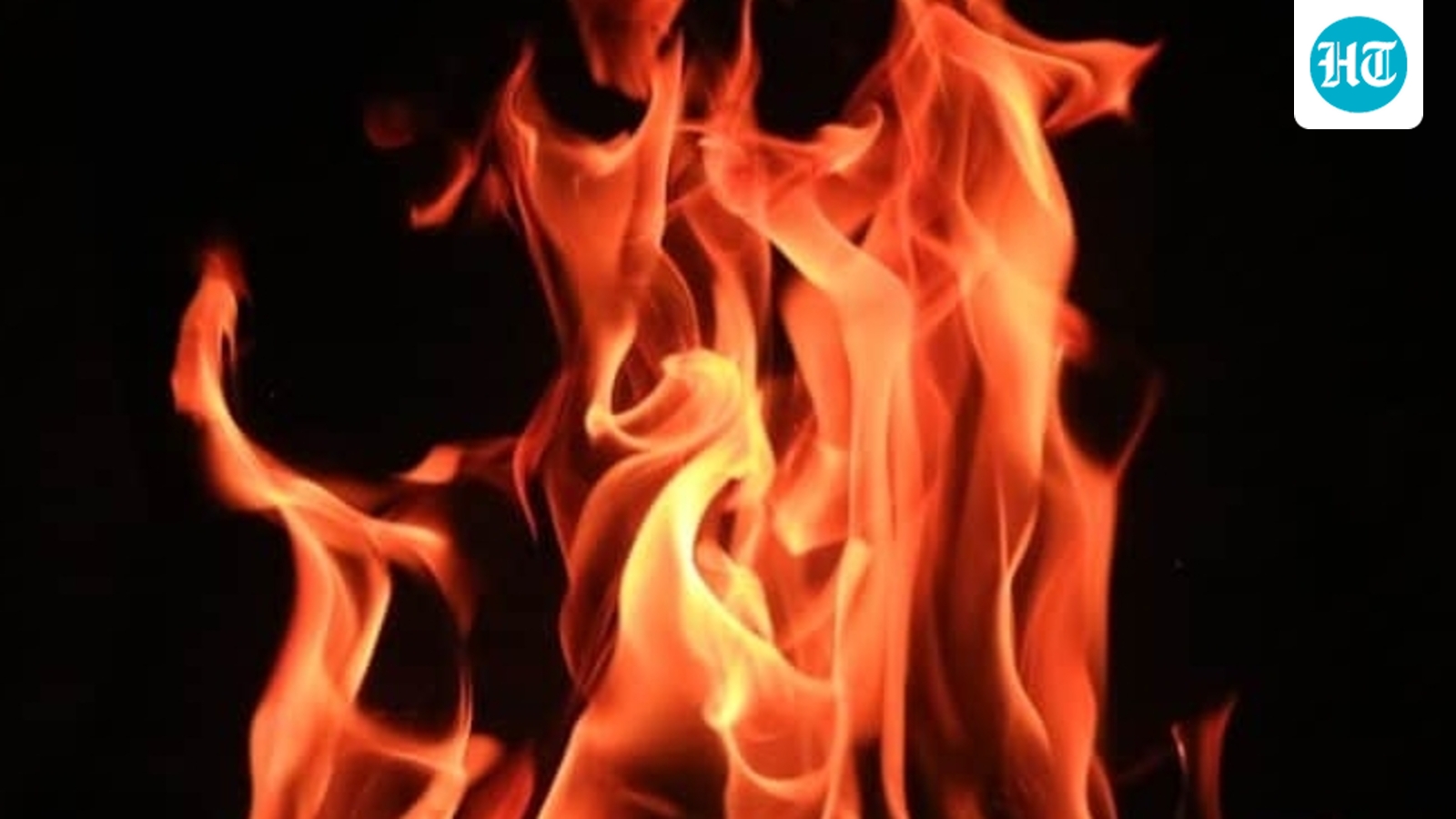 Summit Fire update: LA wildfire burns over 2,600 acres as evacuations continue, advisory issued: ‘If people feel…’