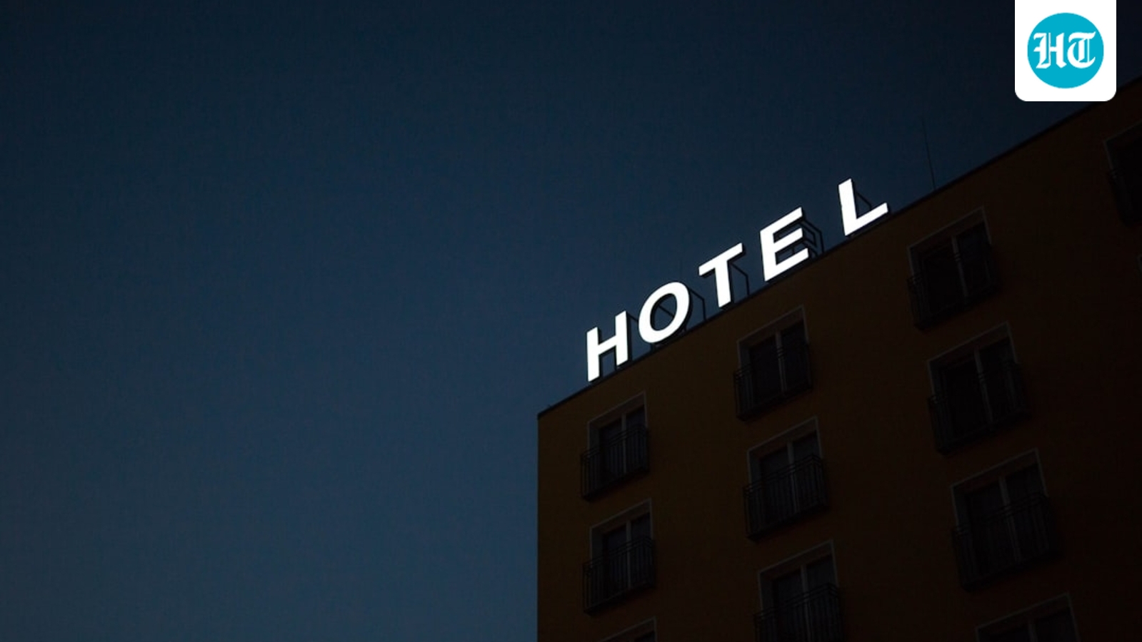 US hotels seek World Cup boost after tourism dip under Trump