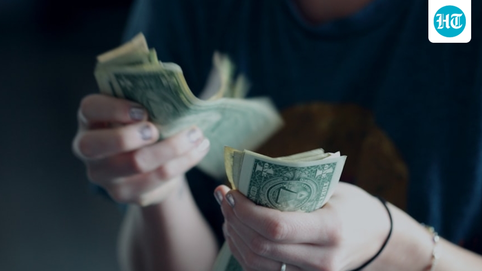 Social Security January 2026 payment schedule: See key dates to remember