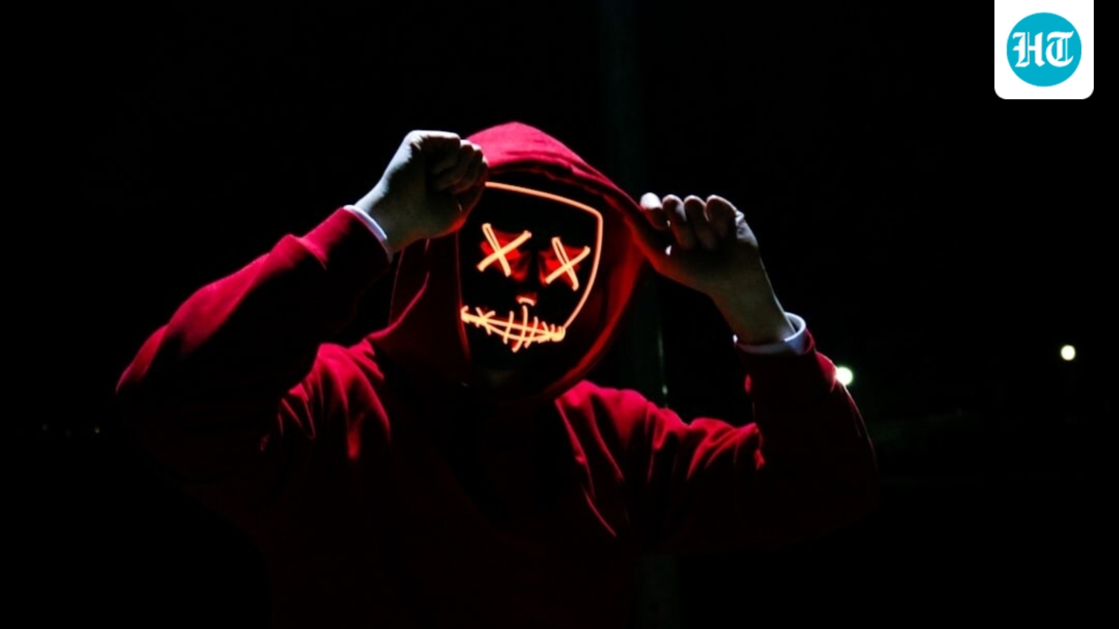 The war between businesses and hackers enters a perilous new phase
