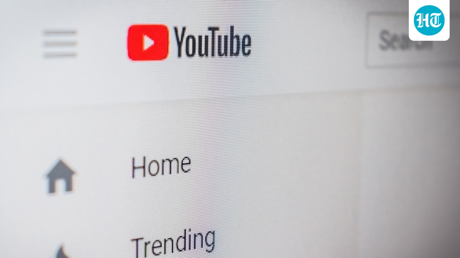 YouTube terminates TeamTechnoblade channel dedicated to late Minecraft star Technoblade hours after launch