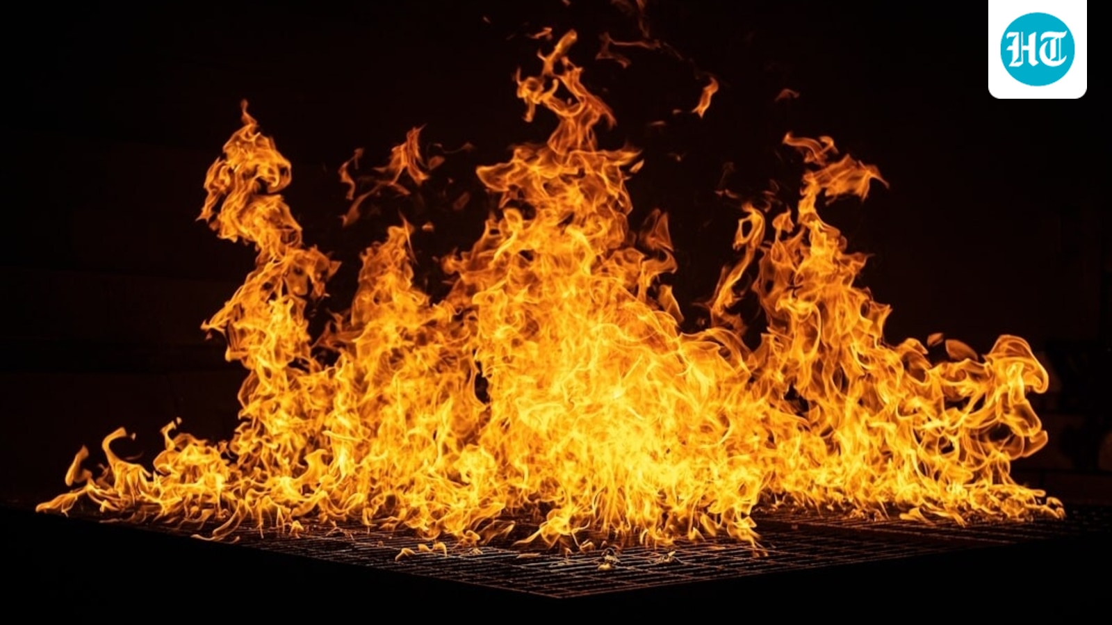 Where is the fire in Oceanside, CA today? Map, location, and evacuation updates on the ‘Boulevard Fire’ in San Diego