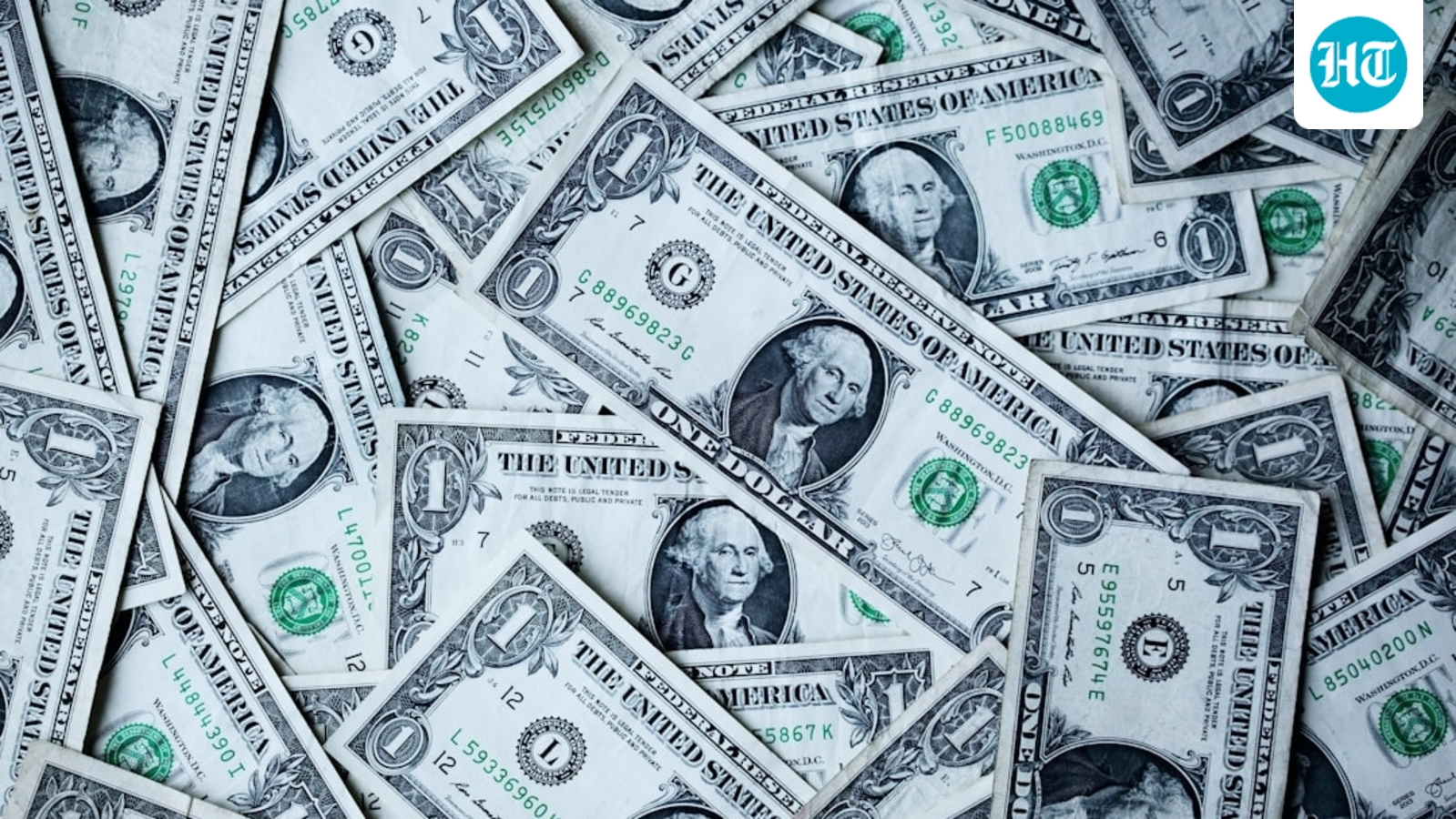 Bad government statistics can cost the economy billions
