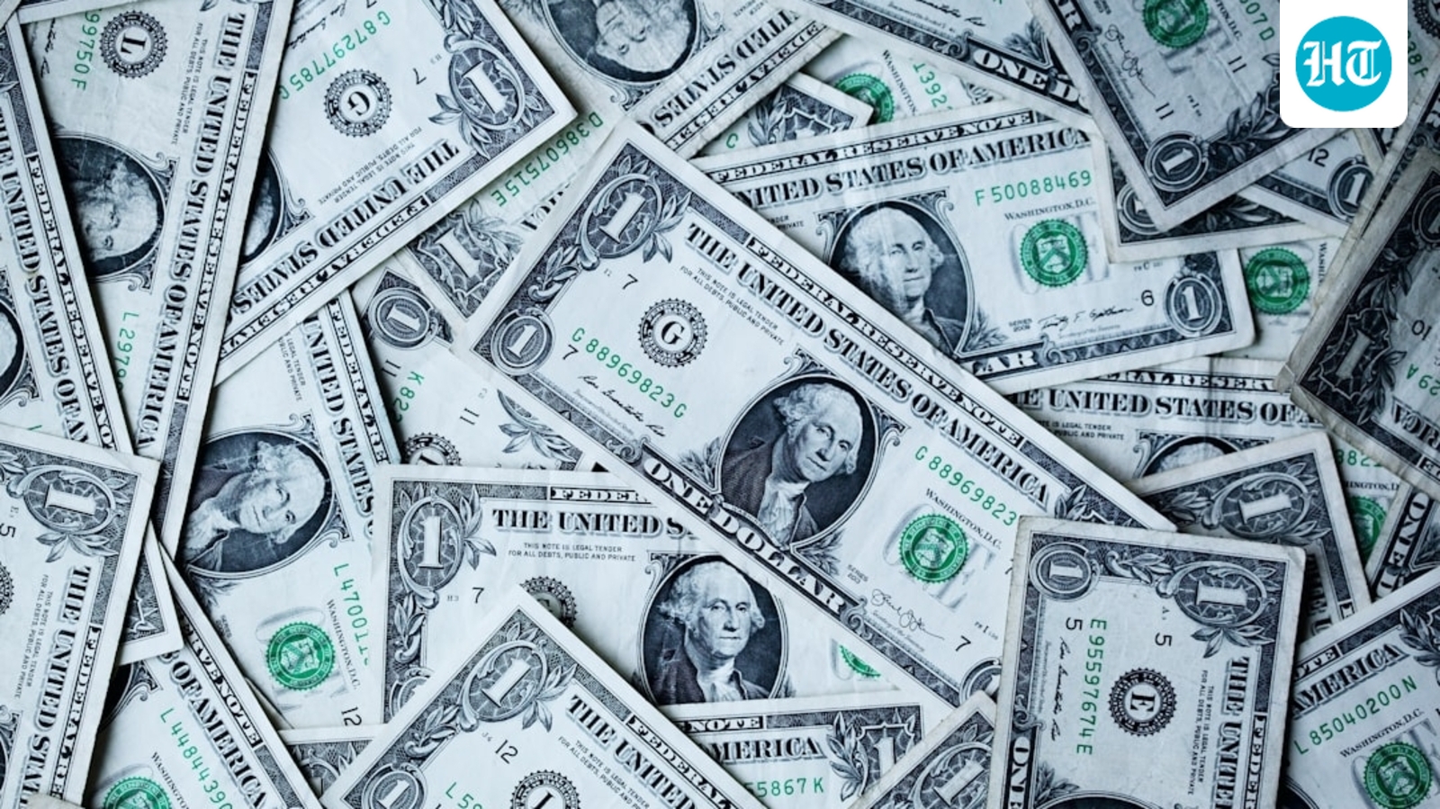IRS refund deadline today: Who qualifies to claim money, how to file and why taxpayers shouldn't miss the date