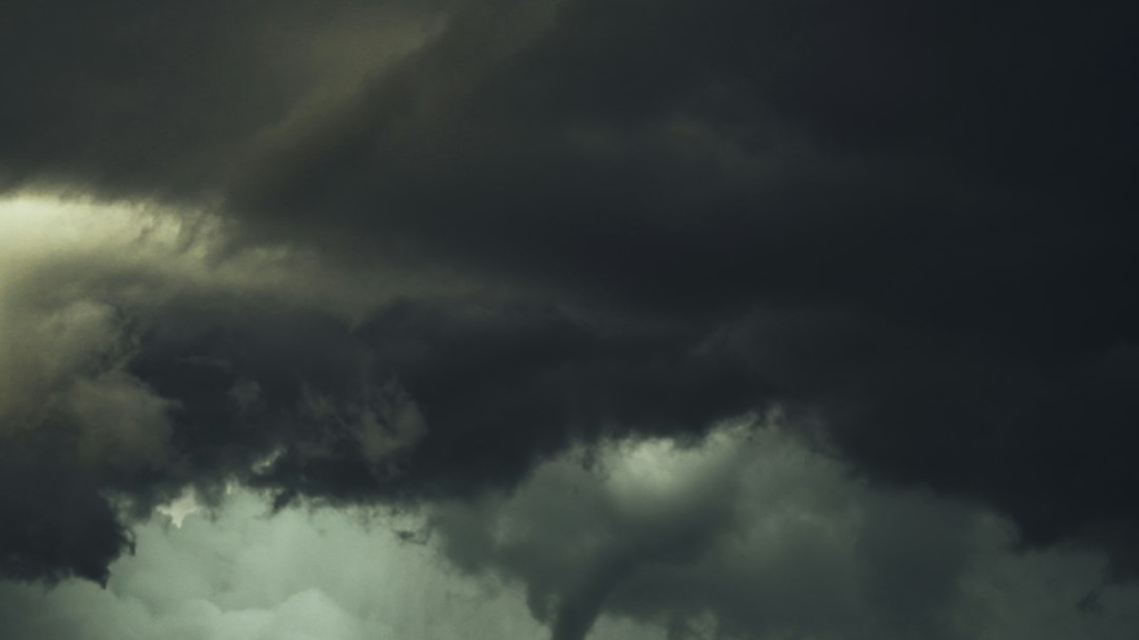 Harrisburg PA tornado warning: Rotating thunderstorm triggers alert for Hershey, Dauphin County