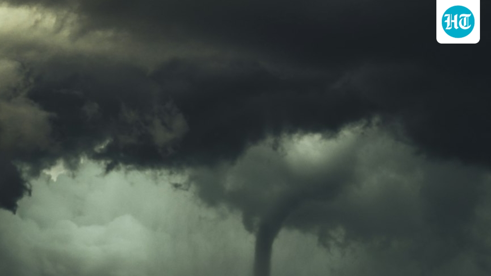 Tornado near Southaven MS? Warning issued for DeSoto County amid storm; Horn Lake, Walls on alert