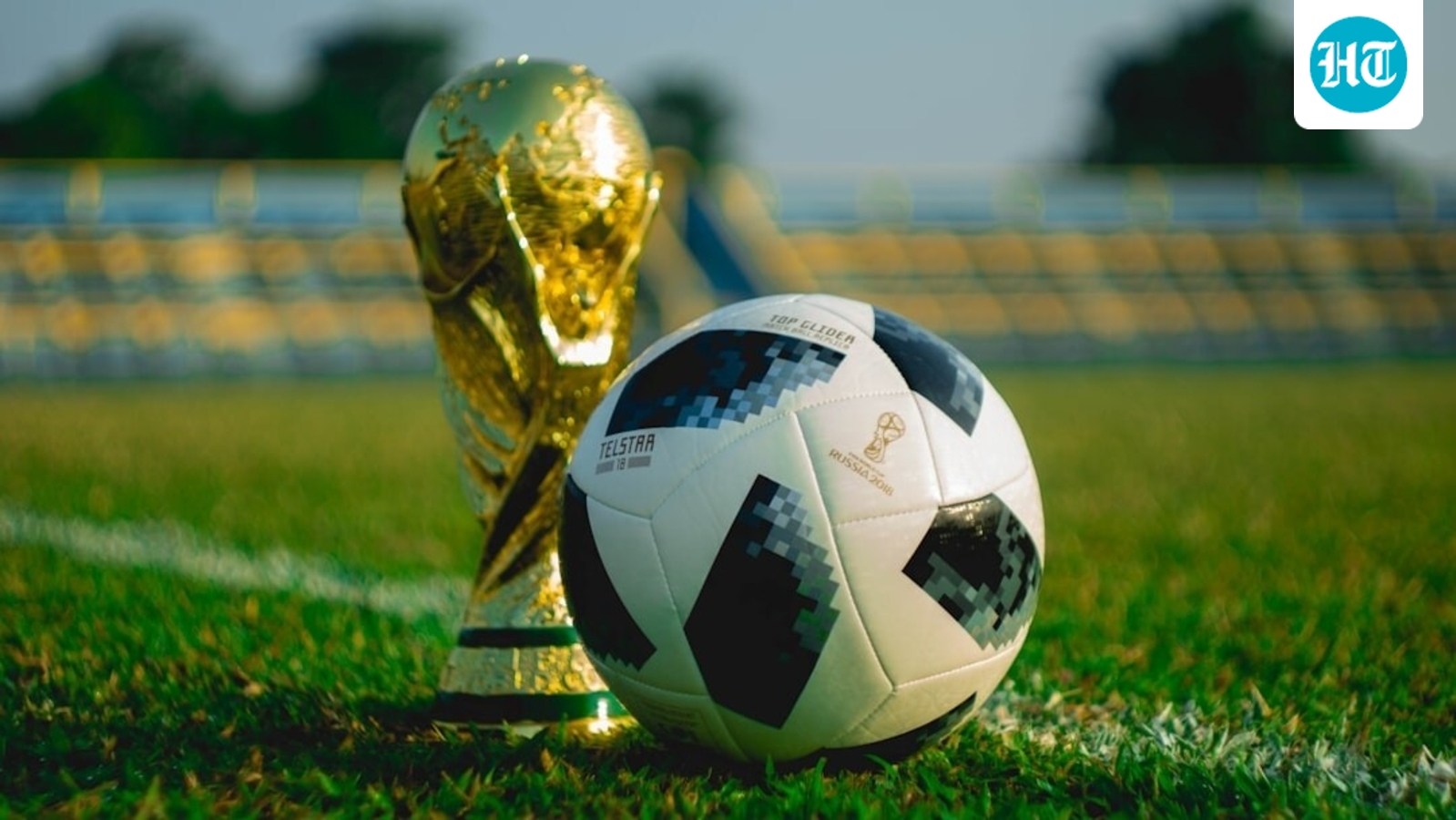 North America’s World Cup Feels Like Three Different Tournaments