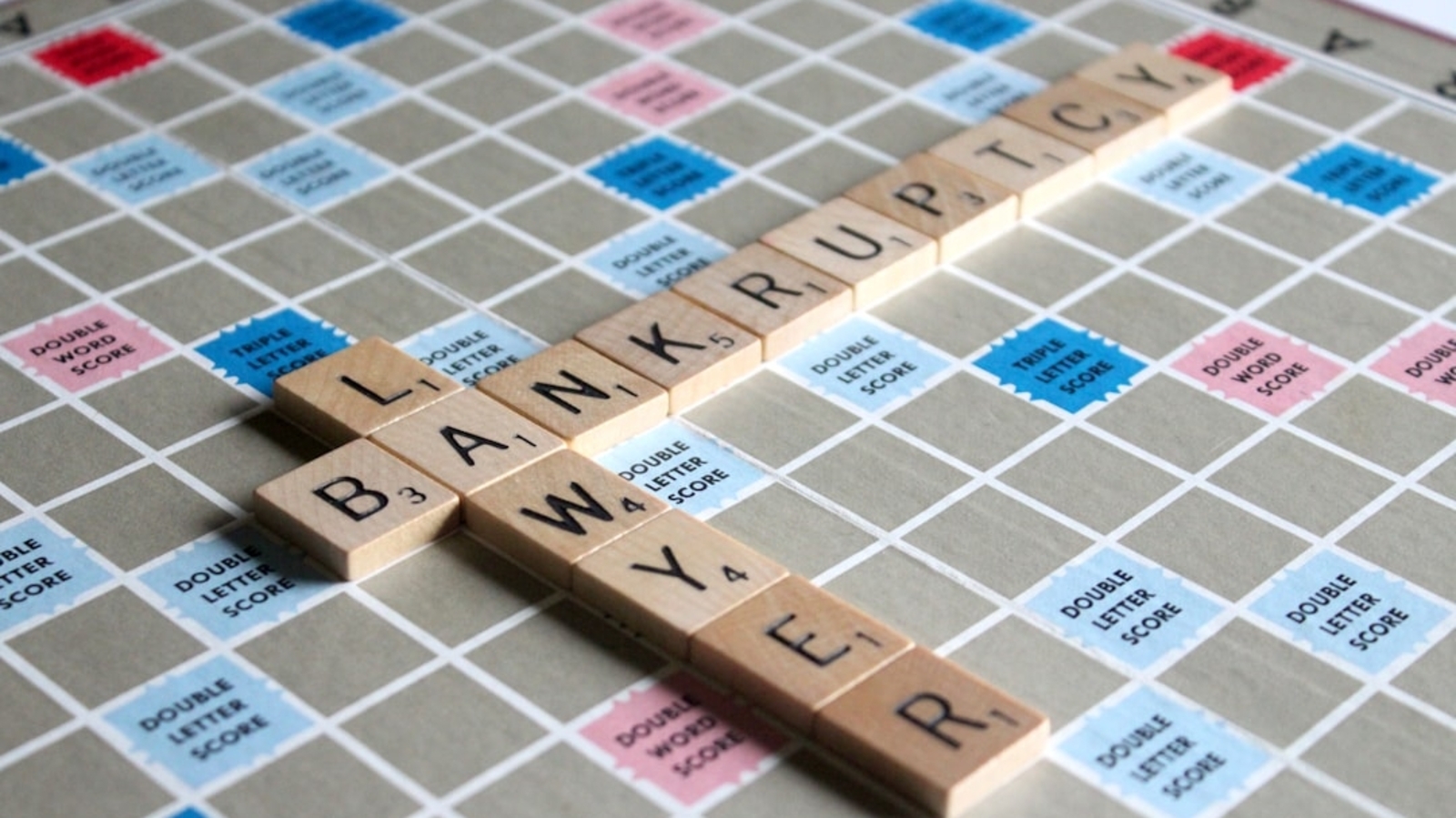 NYT Mini Crossword Answers Today March 13, 2025 – Hints & Clues
