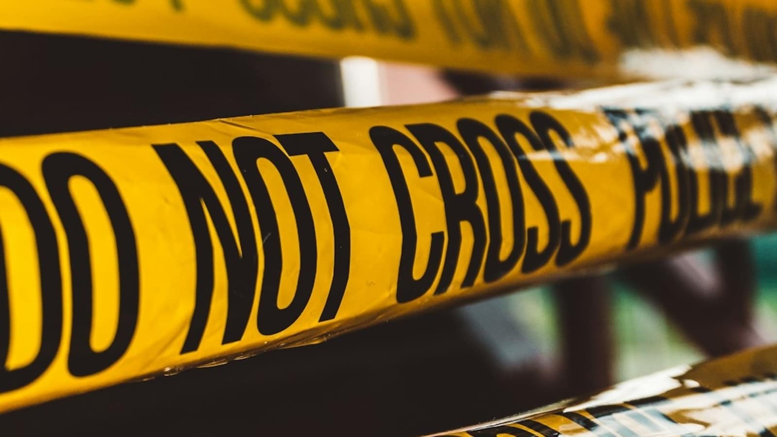 France mass shooting: 2 dead, 5 injured in Les Moulins neighborhood of Nice