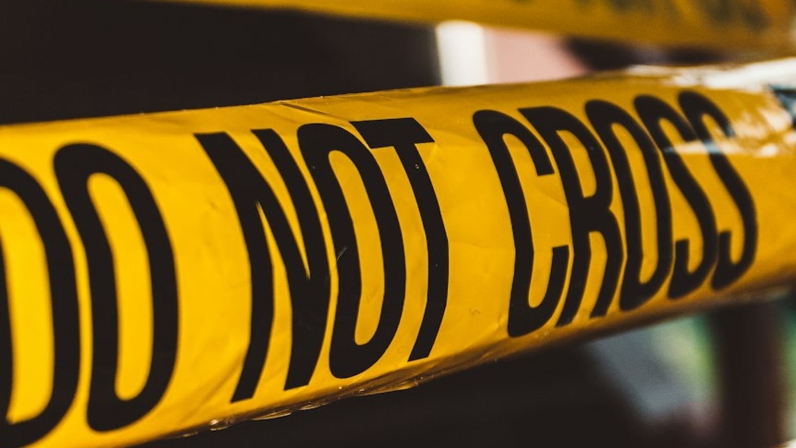 Who was Ryan Eagon? Tiffin, Ohio father dies after killing children, 29-year-old man in chilling murder-suicide