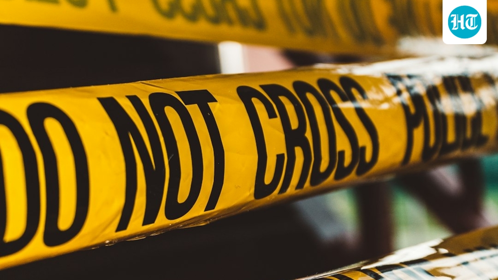 Stewartville school shooting update: Student injured, suspect killed; latest on motive