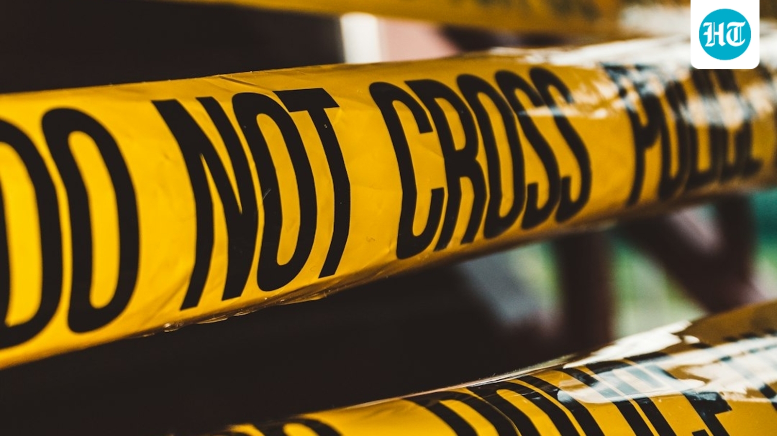 What happened at North Forsyth High School today? 5 key points on the ‘targeted’ stabbing