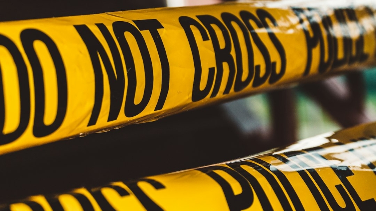 Wilmington: What's happening at Independence Mall in NC? Reports of shooting, active shooter spark panic