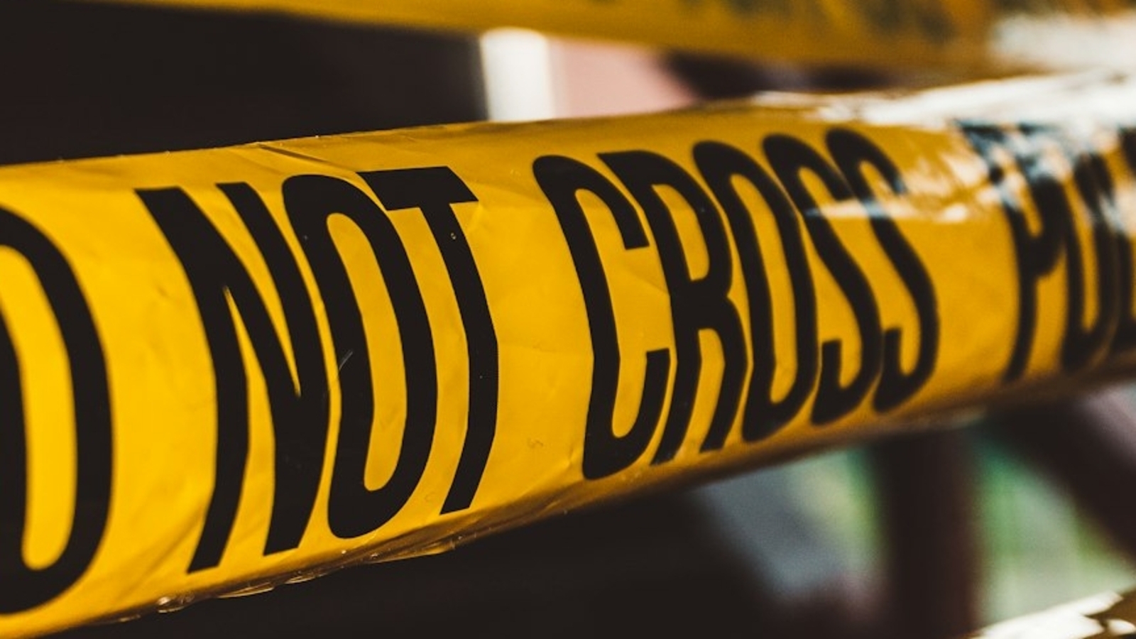 Wallace, Idaho: Active shooter reported at Shoshone County Sheriff’s Office