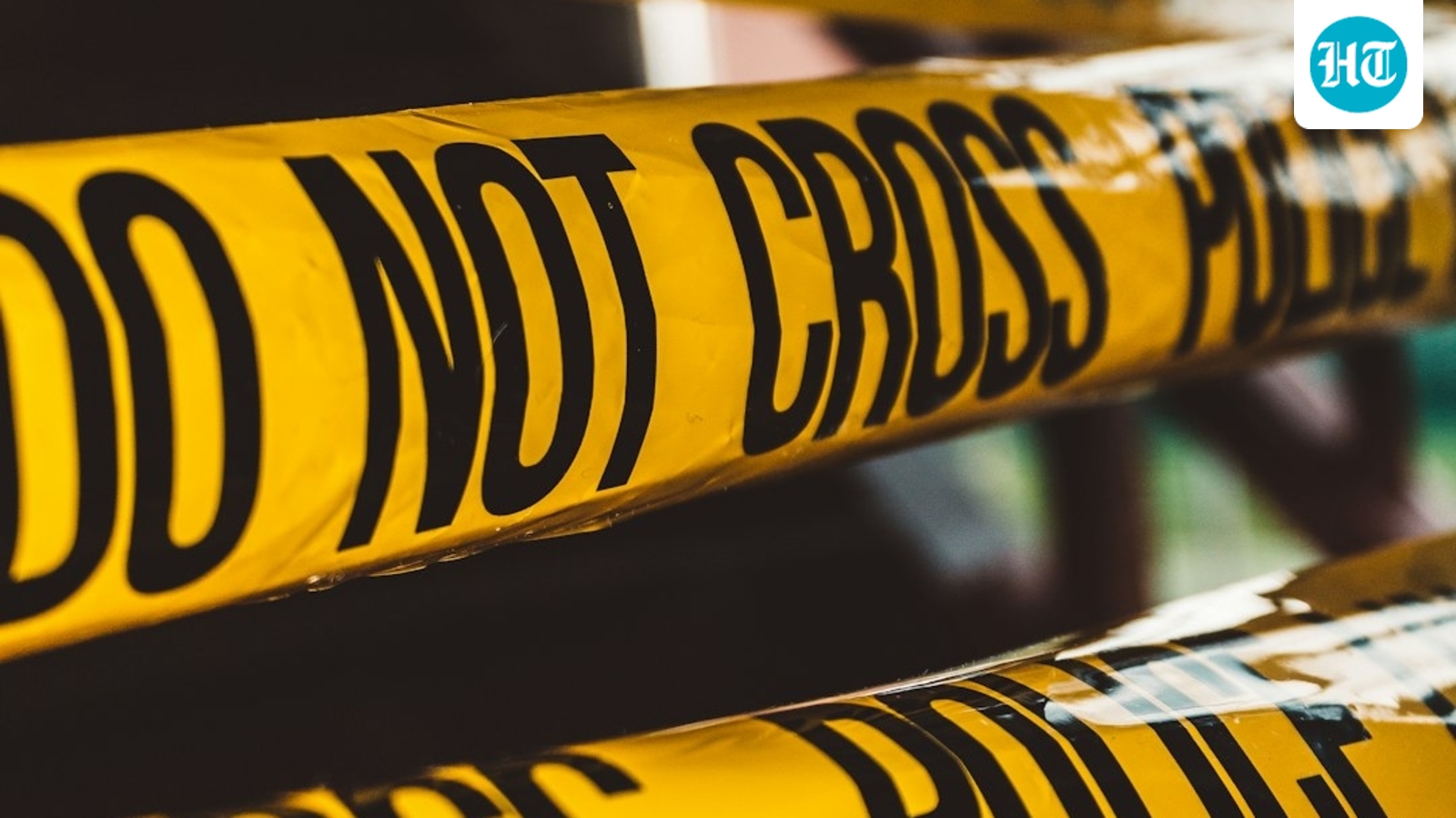 Indian man charged with murder in Australia after wife found dead at home