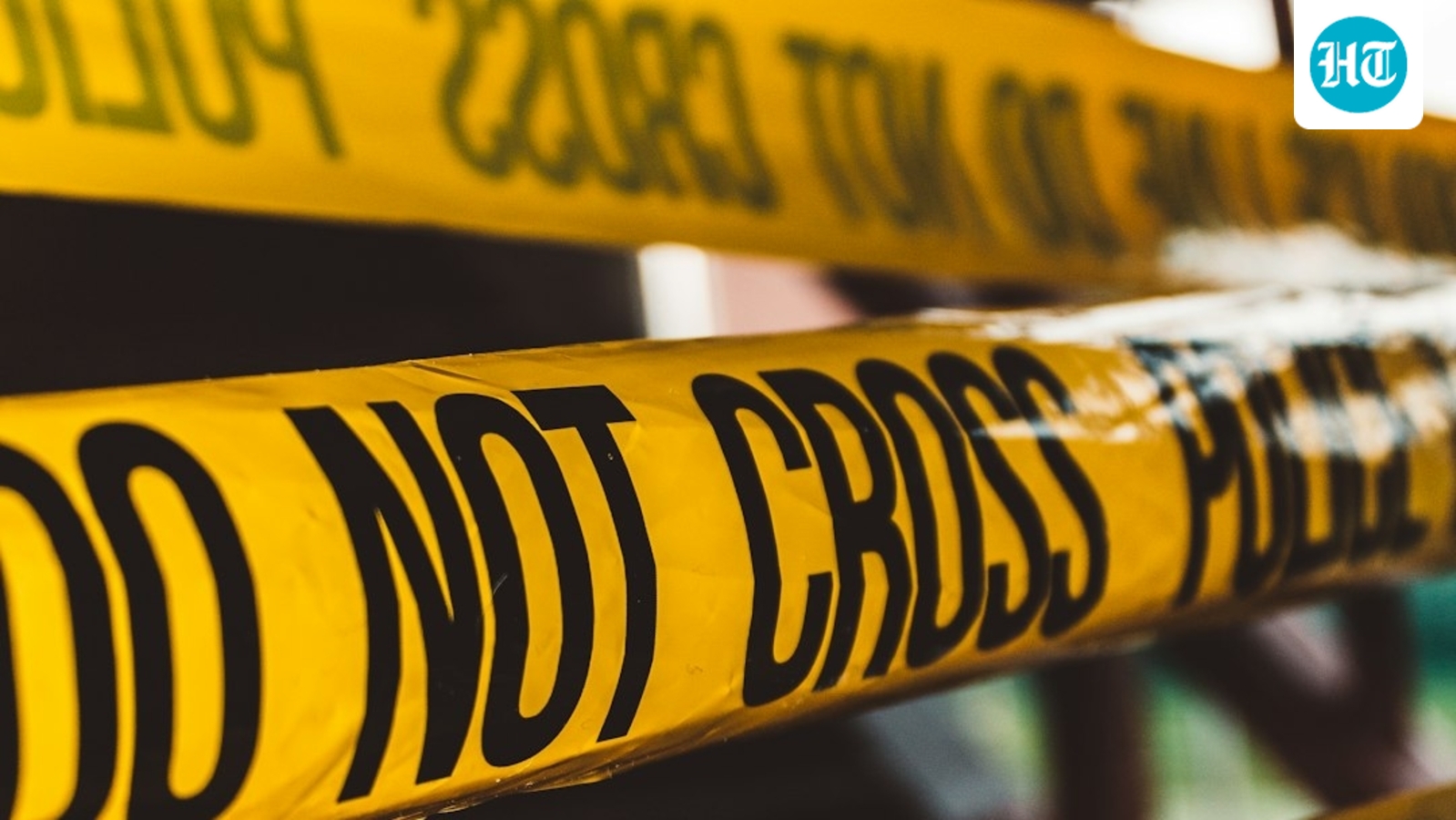 Four women found decapitated near Haiti-Dominican border: What we know so far