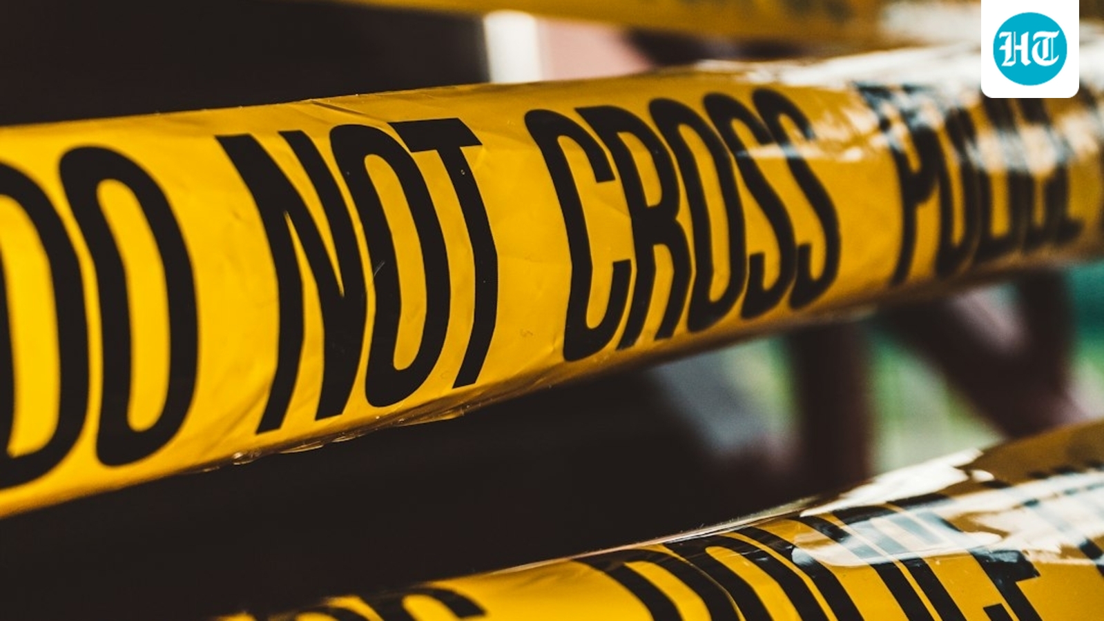 Bill to curb hate crimes sent for further review