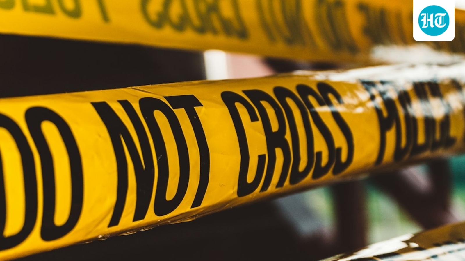 Turkey school shooting: Shots fired at middle school, second incident in two days