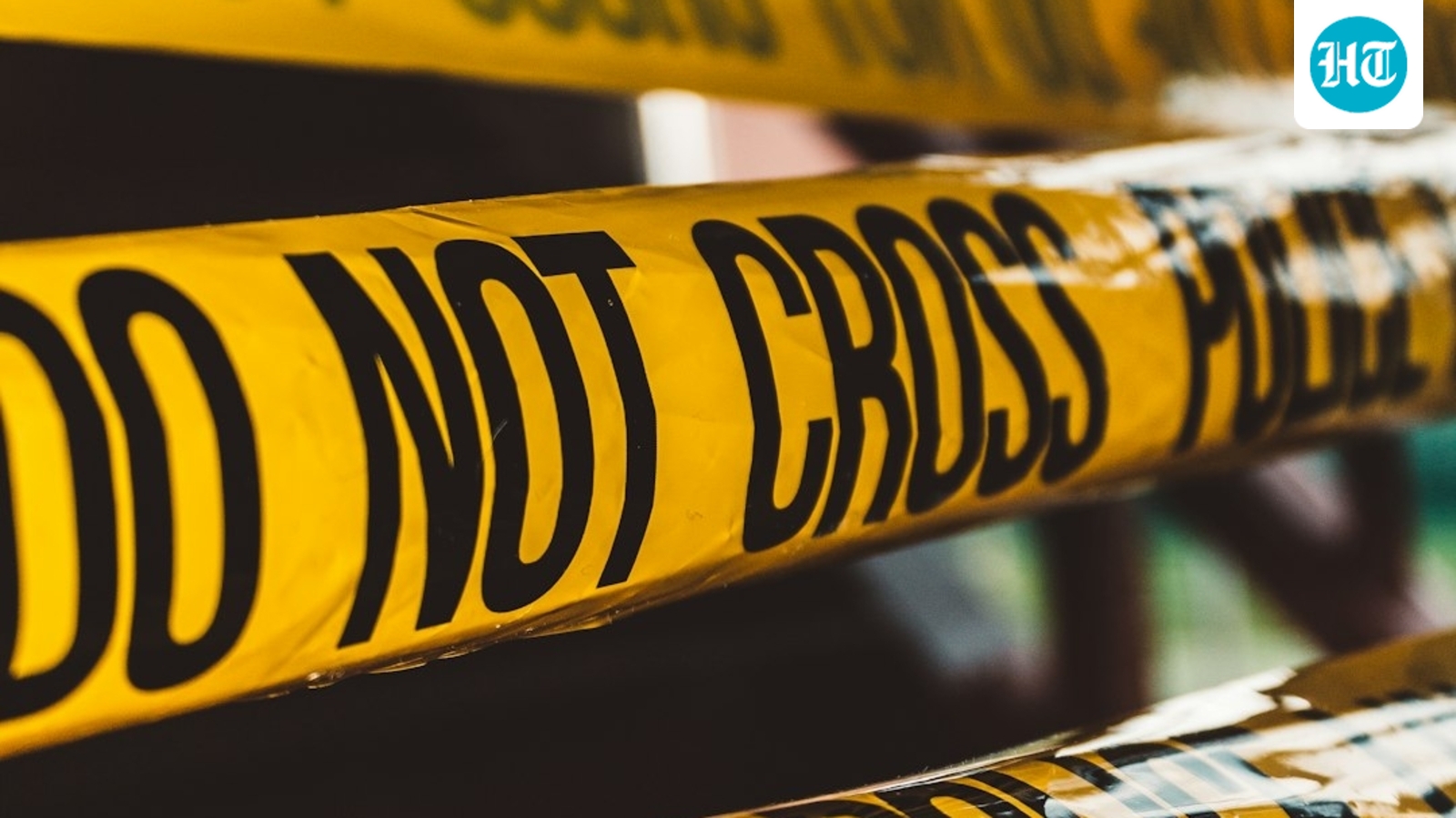 Who is Eric Pierwsza? Pennsylvania man accused of destroying family home during domestic dispute