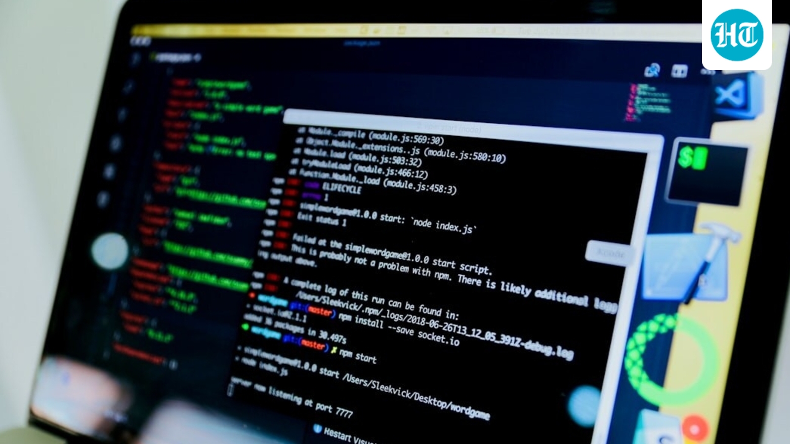 Canvas down today: Amid outage issues; chilling ShinyHunters hack message emerges - how to fix