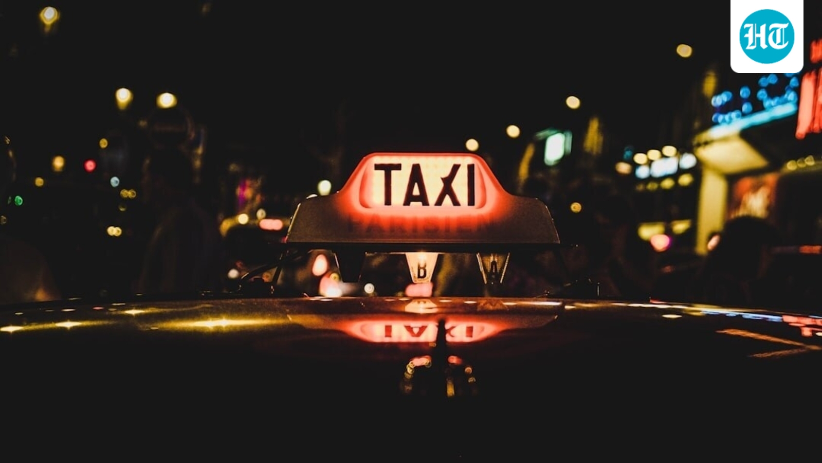 Con woman takes cab driver for long ride in Gurugram, refuses to pay; threatens molestation charges