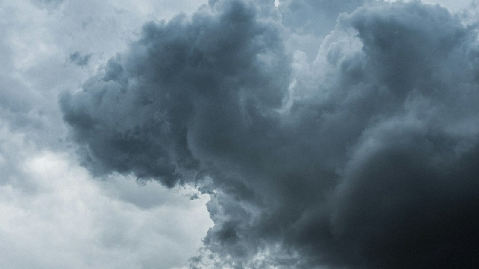 Michigan Tornado warning map: Intense storm causes flood watches, power outages - Which counties are under alert?