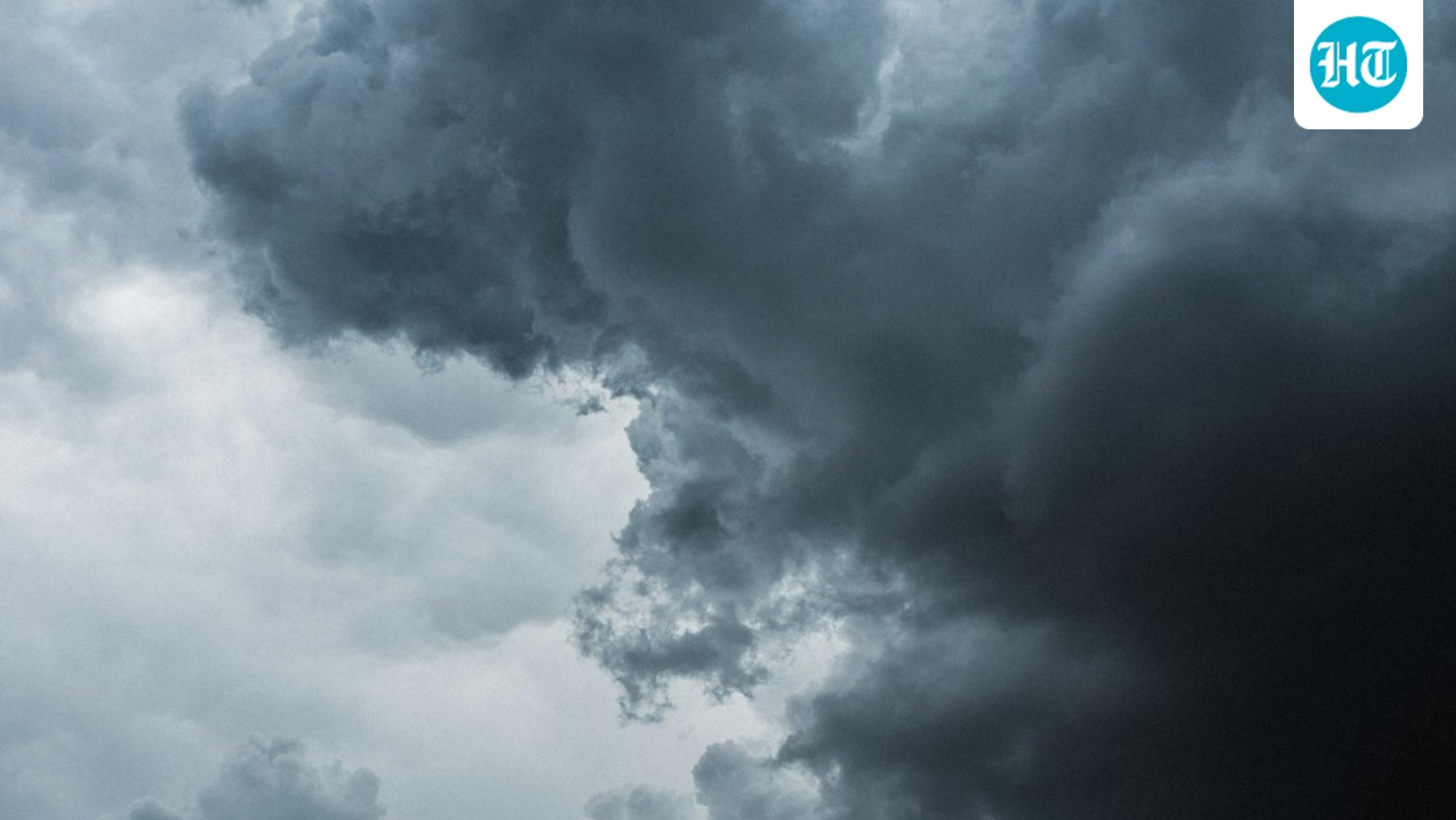 Which US states are under a severe thunderstorm watch today? Latest watches and warnings