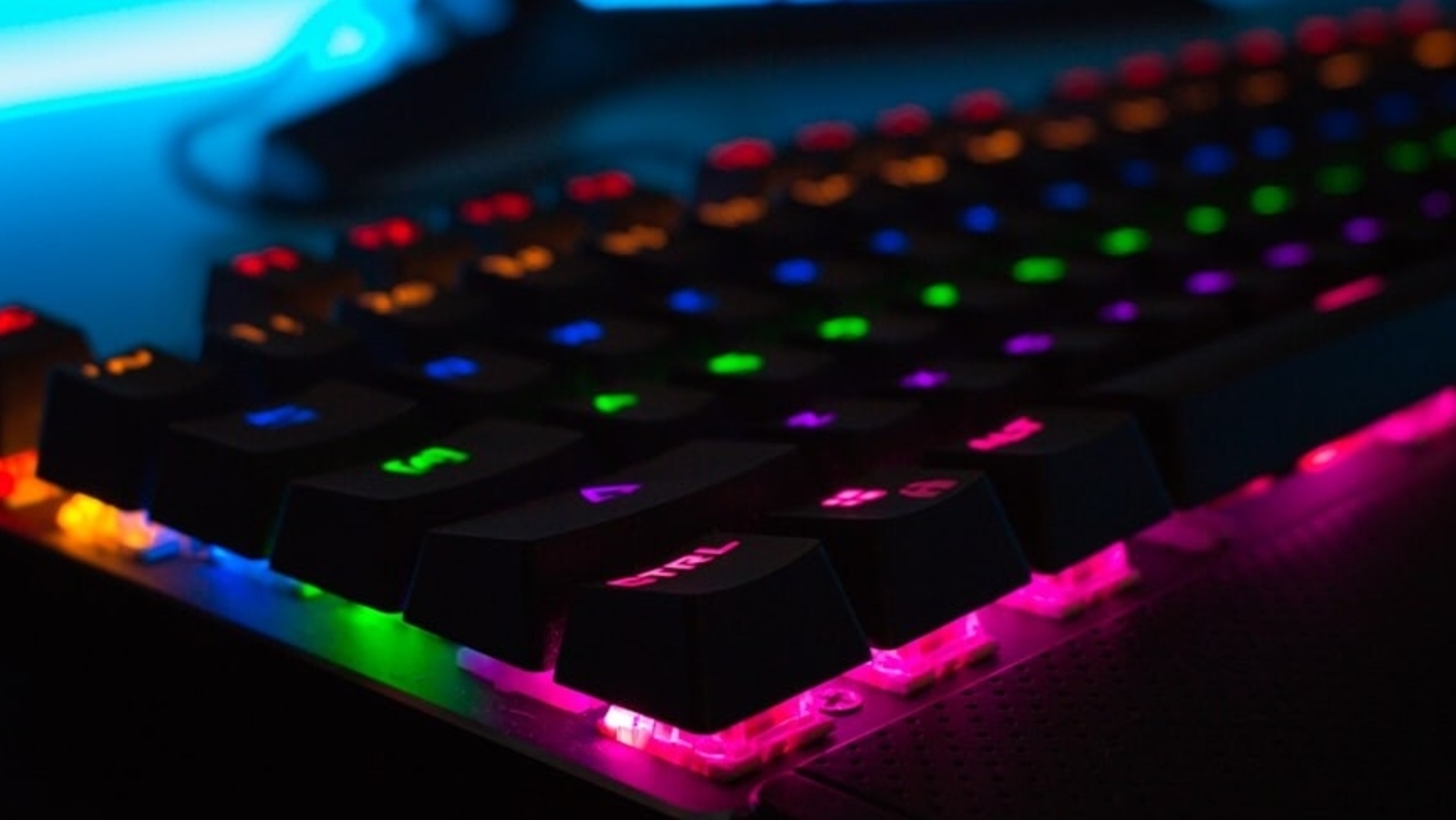 Roll20 down? Know server status amid outage reports