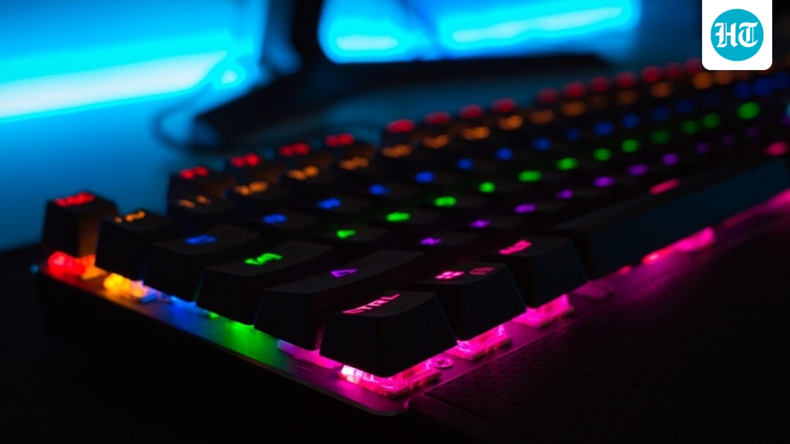 Why is Tyler 'Ninja' Blevins taking a break from streaming?