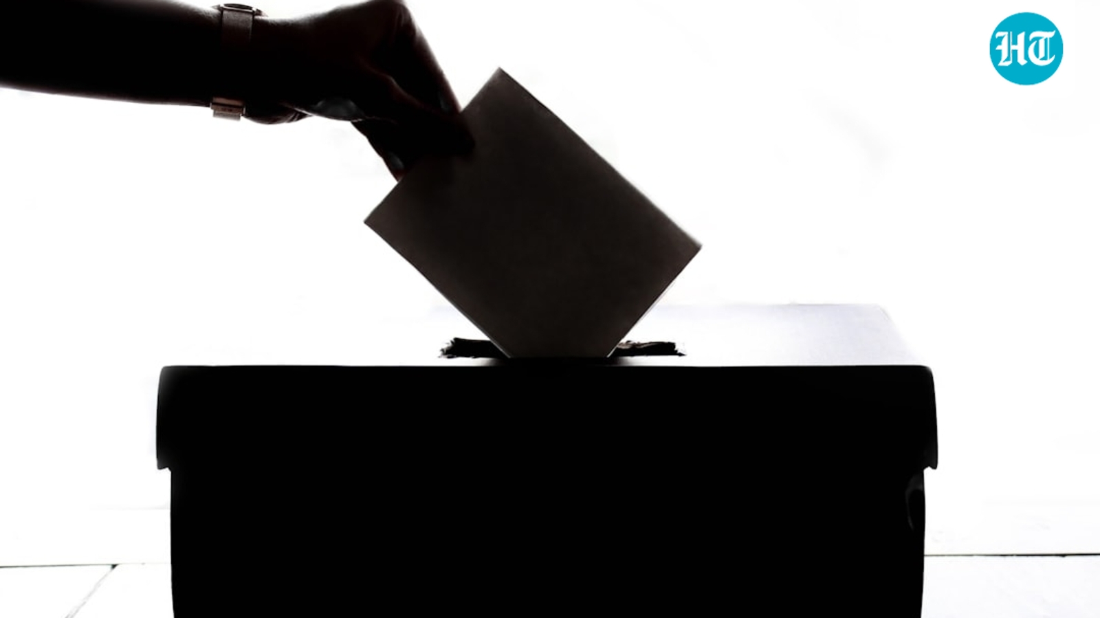 The Supreme Court has unleashed the gerrymanderers