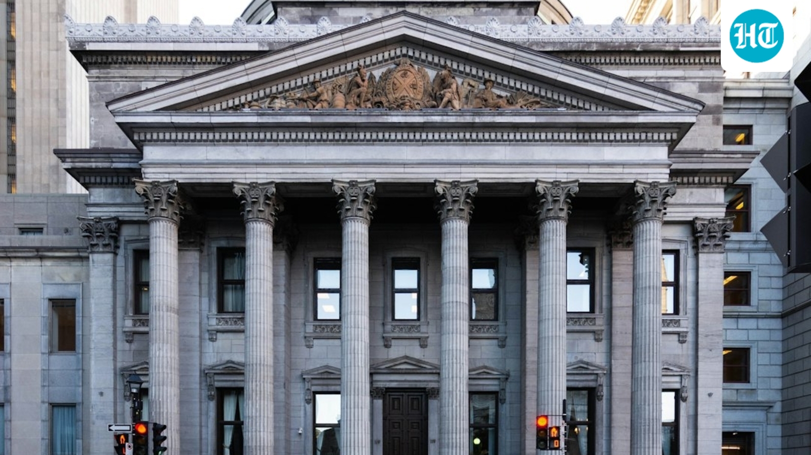Are banks and post offices open on Black Friday 2025? Here’s what you need to know