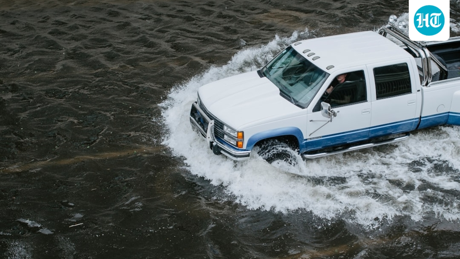 Coastal flood advisory issued in New York, New Jersey, Washington: What residents should know