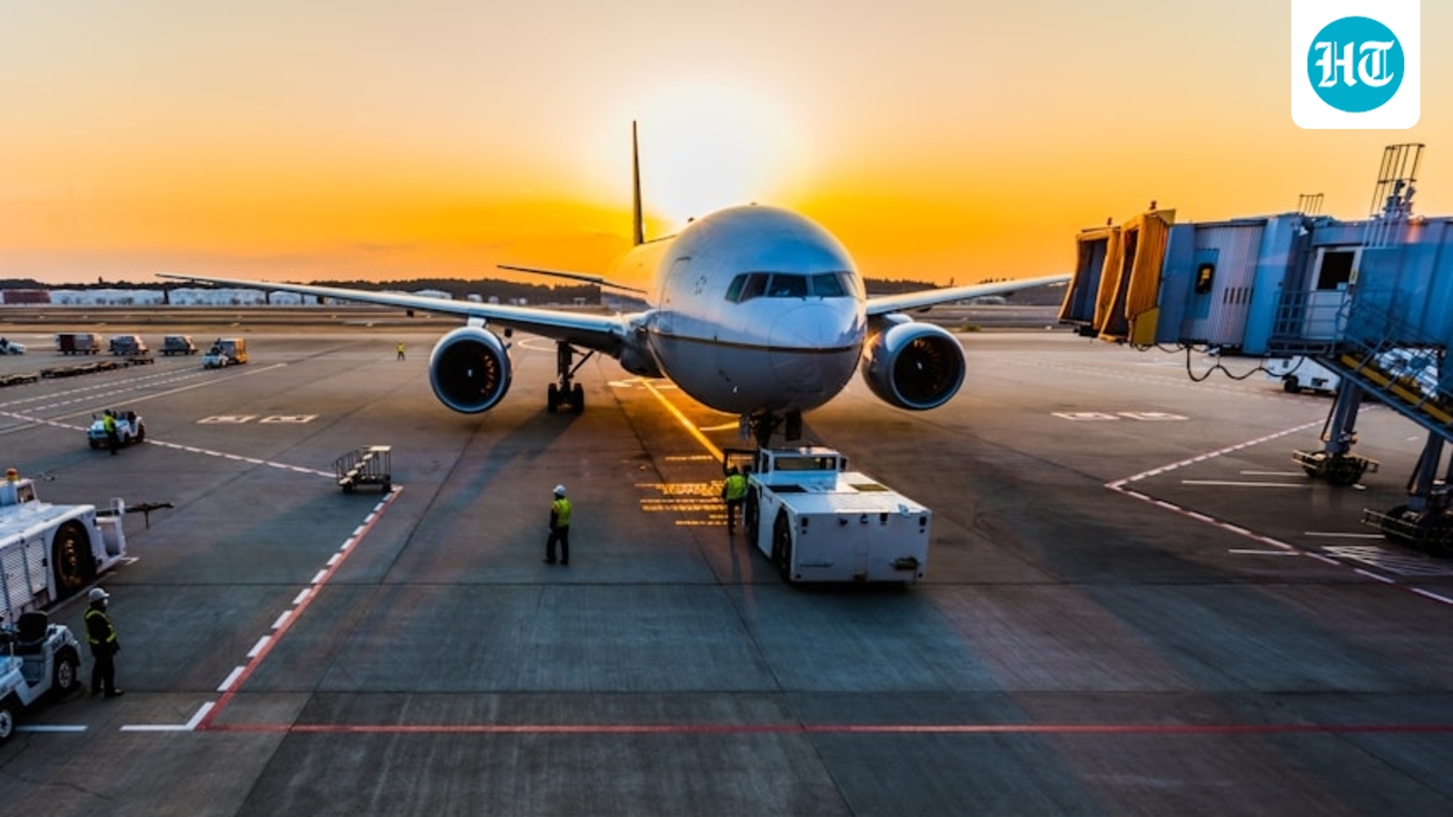 New York flights disrupted at major airports amid winter storm over the weekend: Here’s all you need to know