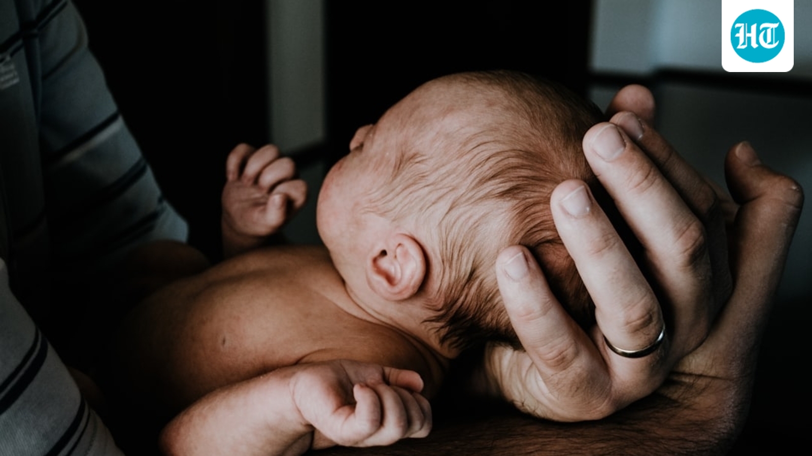 Woman dies after childbirth in Tamil Nadu, probe on over ‘home birth’
