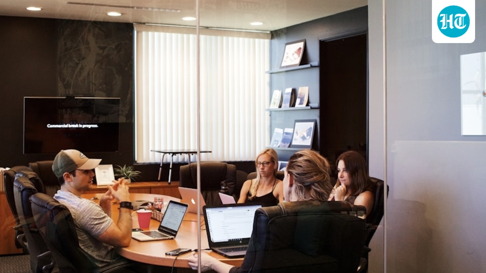 Wealth managers say billionaire parents are worried their kids won't have jobs; ‘a real concern’