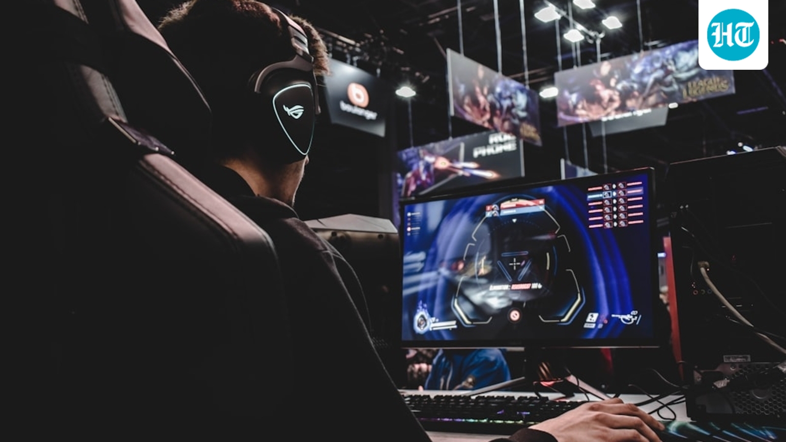 Centre notifies rules to regulate online gaming. Here is what changes from May 1